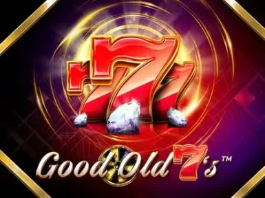 King Billy Casino screenshot