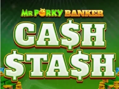 King Billy Casino screenshot